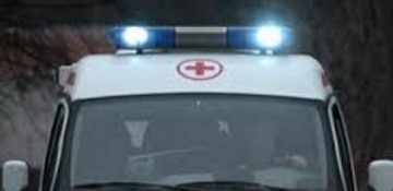 Two bodies found near Armenian village