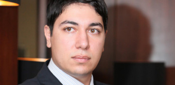 Independent analyst: US could impose sanctions on Armenia