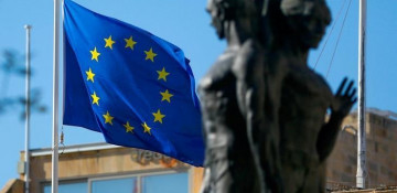 EU proposes voting changes to stem growing euroscepticism