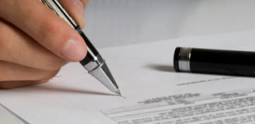 SOCAR, IBM ink long-term cooperation deal