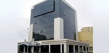 Azerbaijan created over 300,000 jobs via privatization process