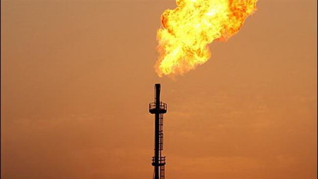 Iran found billions barrels of oil