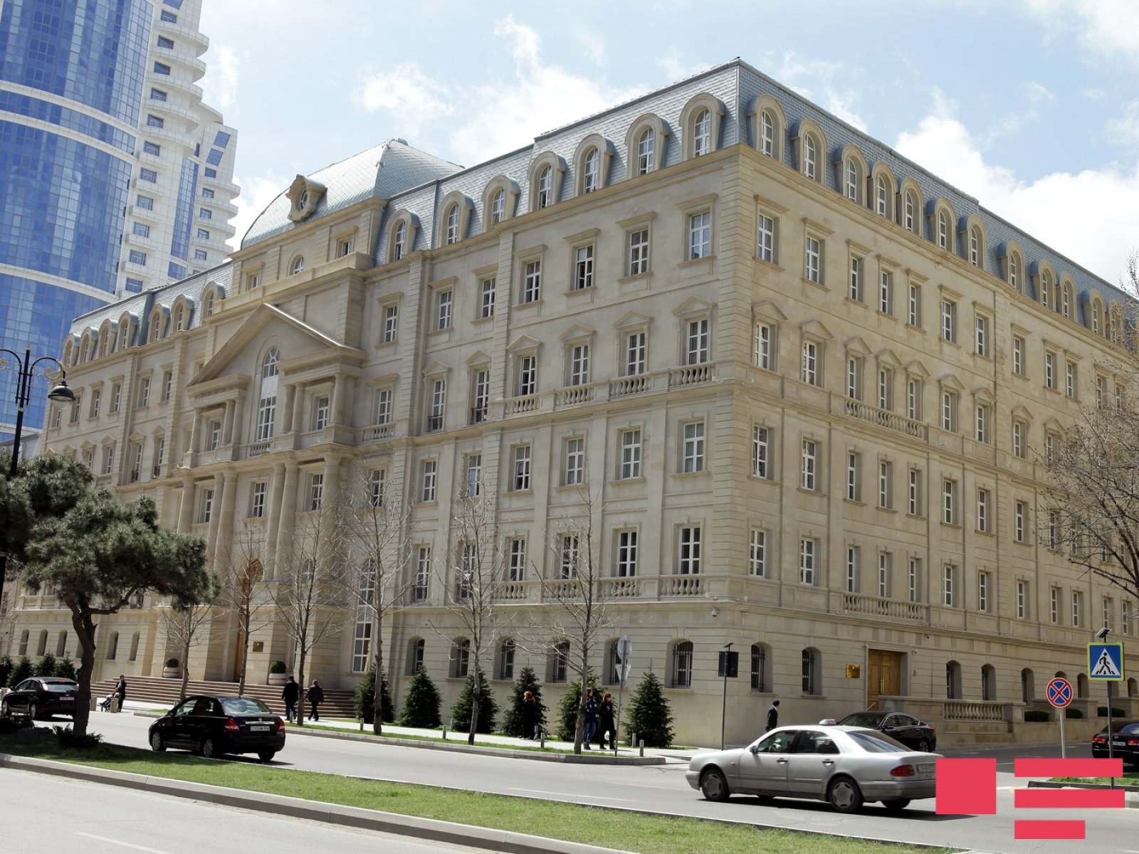 State budget executed with surplus in January