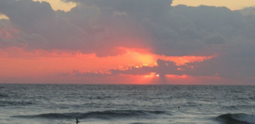 Body found in Caspian Sea identified as missing oil worker