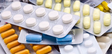 Tariff Council: Rules for regulation of prices of medicines not changed