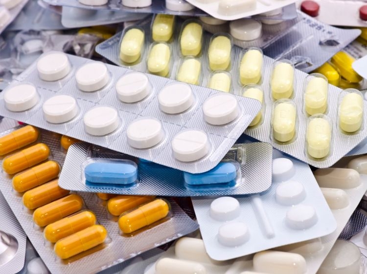 Tariff Council: Rules for regulation of prices of medicines not changed