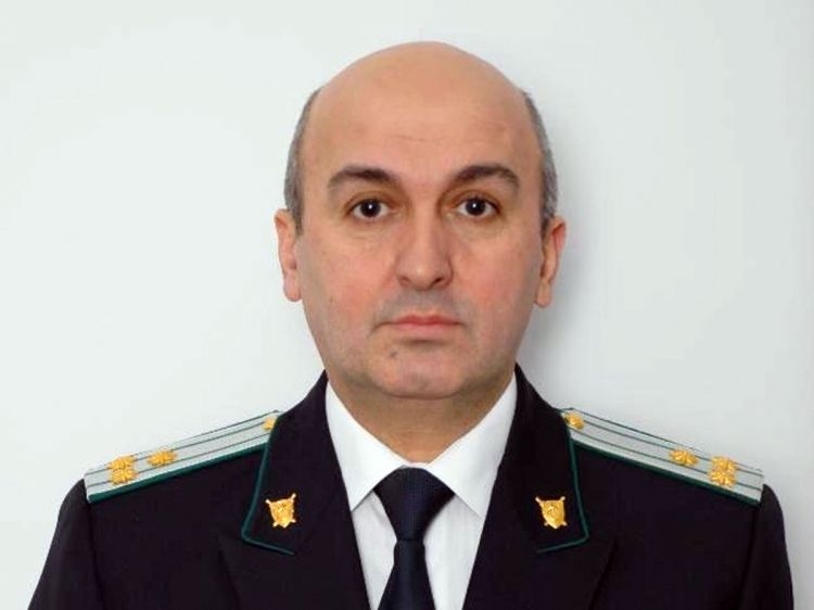 Criminal case launched against members of the European Parliament