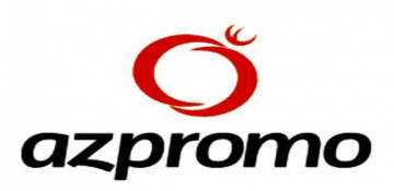 AZPROMO sets up Italy office