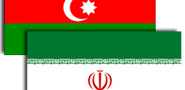 Azerbaijan, Iran officials review hydroelectric plants’ construction
