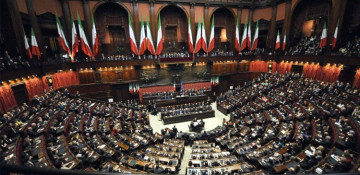 Italian Senator proposes to recognize Khojaly genocide