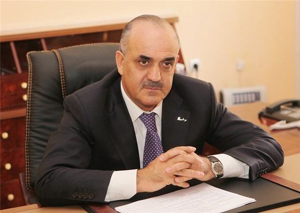 Minister: Unemployment rate in Azerbaijan lower than in developed countries