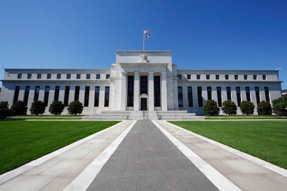 Fed's Kaplan repeats that rate hike should be sooner than later