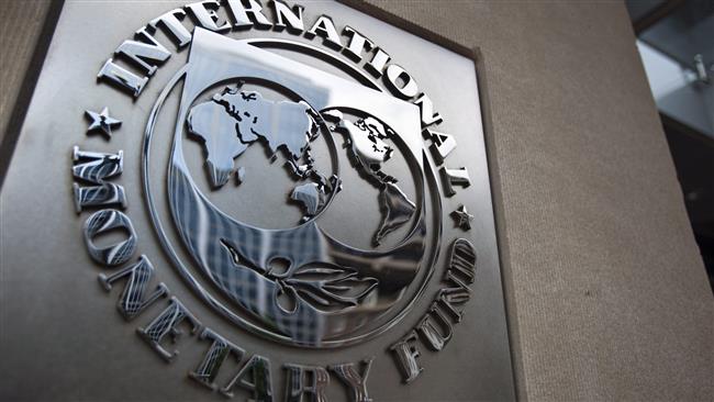 IMF hails Iran’s post-sanctions economic performance