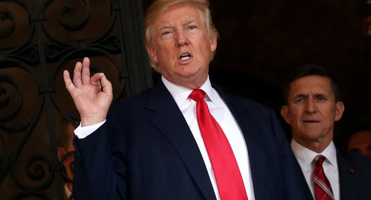 President Donald Trump to deliver first speech to Congress