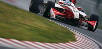 Azerbaijan simplifying visa procedures in connection with F1