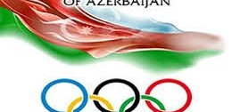 Azerbaijan to mark 25th anniversary of National Olympic Committee