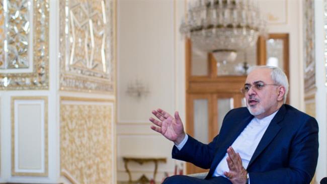 No positive change in Saudi political approaches: Iran FM