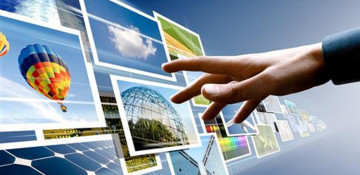 Azerbaijan to partake in int’l tourism fair in Berlin