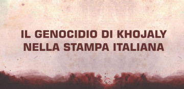 Khojaly commemorative events in Italian media spotlight