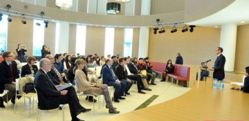 UK says will remain committed to Iran nuclear deal