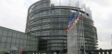  EU-Azerbaijan relations in focus at European Parliament event