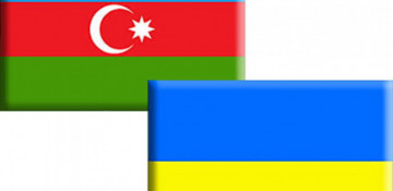 Azerbaijan`s Minister of Economy to visit Ukraine