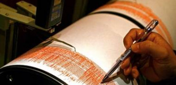 Turkey to conduct seismic exploration in Mediterranean, Black Sea