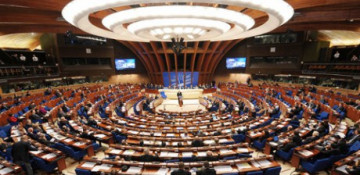 Azerbaijan increases retirement age to 65 years