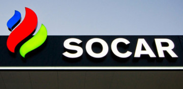 SOCAR Trading’s market value almost quadruples