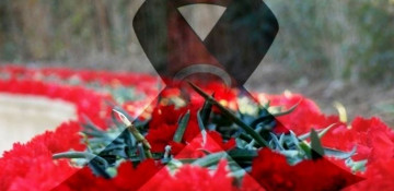 Serviceman of Azerbaijani army killed
