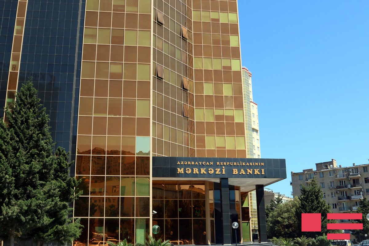 Discount rate remained unchanged at CBA board meeting