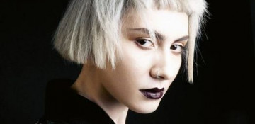 Azerbaijan among the contenders for the victory in Eurovision-2017