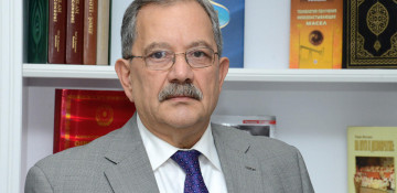 Expert: Azerbaijan-Armenia peace platform of great importance