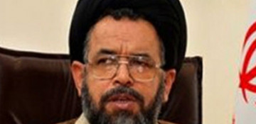 Enrichment would have been impossible without JCPOA