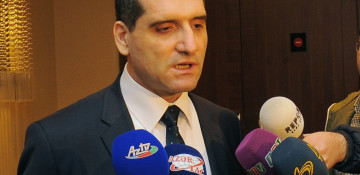 Turkish ambassador hails Azerbaijani President`s Islamic solidarity initiative