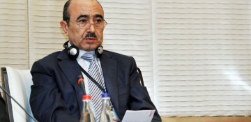Ali Hasanov: Azerbaijan supports idea of conducting reforms in UN