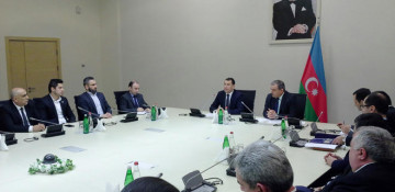Azerbaijan creates Association of Packaging Industry