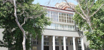 Azerbaijan-based banks’ net worth exceeds AZN 2B