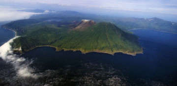 Moscow prepares projects on southern Kurils in accordance with Russia’s laws 