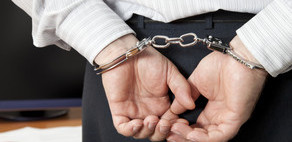 202 judges and prosecutors in Turkey dismissed