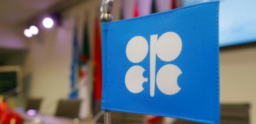OPEC leans toward oil cut extension, but non-members need to be in: sources