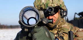 Military exercise 'Noble partner - 2017' to be held in Georgia in July