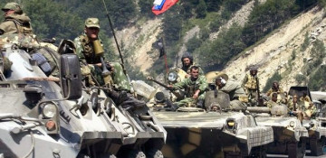 Russia says has no plans for new military bases in Syria