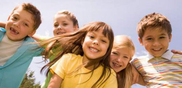 773 children adopted in Azerbaijan last year