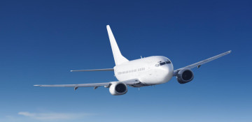 Radiation of cargo found in Armenian jet exceeds normal level by 250 times