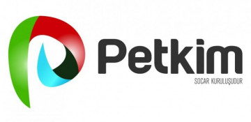 New appointment to the management of the Petkim