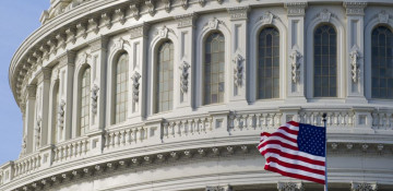 US sanctions 30 individuals, entities for ties with Iran, Syria and North Korea