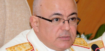 Azerbaijan may further reduce trade with neighboring countries