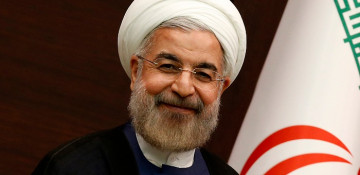 Medvedev and Rouhani to discuss trade between Tehran and EAEU