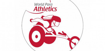 Azerbaijani Paralympic athletes claim 11 medals in Dubai